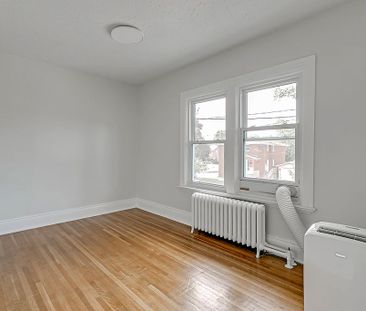 For Lease - 153 Drummond Street Unit# Upper, Brantford, Ontario - Photo 5