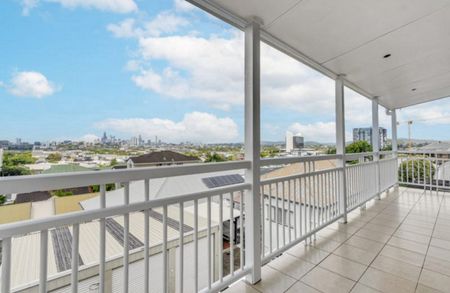 16, Campbell Street, QLD, Albion - Photo 3