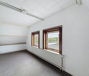 Te huur: Huis Zuid Schalkwijkerweg in Haarlem - Foto 6