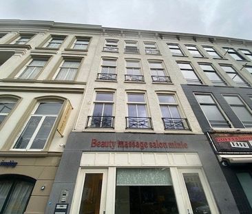 Te huur: Appartement Eendrachtsweg in Rotterdam - Photo 5