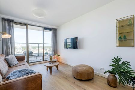 Handelsweg 39-21, Stadshart, 1181ZA, Amstelveen - Foto 4