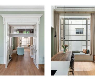 Henriëtte Bosmansstraat 44 - Photo 4