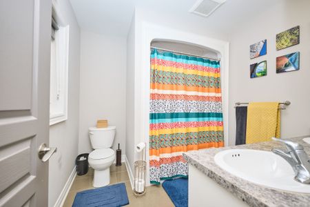 For Lease - 608 Simcoe Street Unit# 5, Niagara-on-the-Lake, Ontario - Photo 3