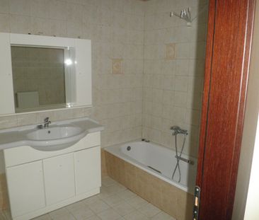 Μεζονέτα για ενοικίαση Γαλήνη (Ωραιόκαστρο) - Photo 2