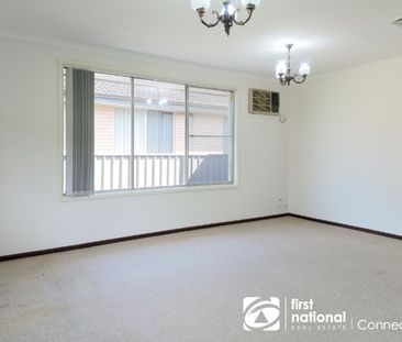 11 Minchin Avenue, 2753, Hobartville Nsw - Photo 2