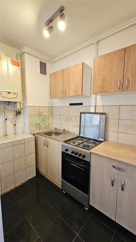 Garsoniera Tractorul -Lidl mobilata-utilata 300 Euro - Photo 5