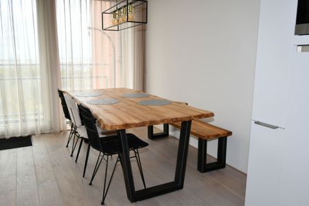 Appartement te huur: Conradwerf 196 1505 KB Zaandam - Photo 4