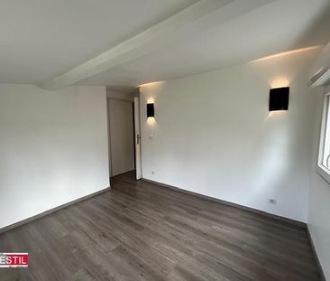 Maison 4 pièces de 72 à Osny - Photo 3