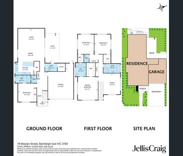 Effortless Family Luxury in a Lifestyle Location - Photo 5