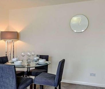 Fulham Road, London, SW3 - Photo 5