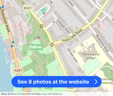 3 bedroom flat for rent - Photo 1