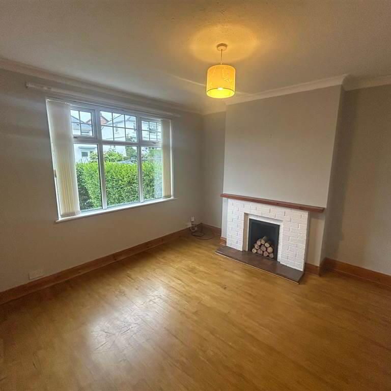 7 Windsor Gardens, Bangor, BT20 3DD - Photo 1