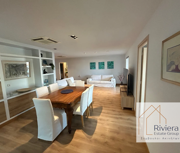 Διαμέρισμα, - Photo 4