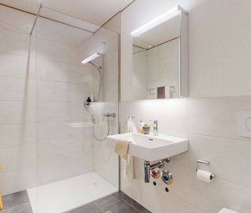 Ihre neue Wohlfühloase - Foto 6