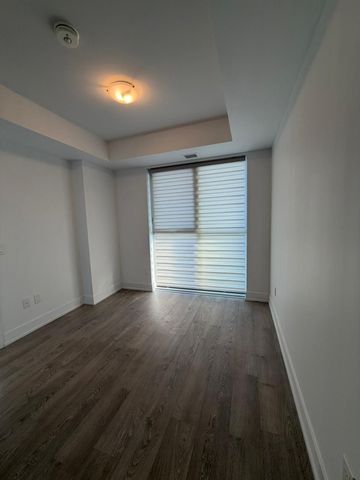 For Lease - 2550 Simcoe Street Unit# 914, Oshawa, Ontario - Photo 5