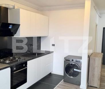 Apartament 2 camere la prima inchiriere, decomandat, 65mp, zona Vivo - Photo 3