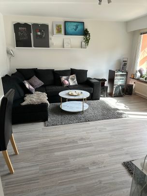 Rådmansgatan, Enköping - Photo 1