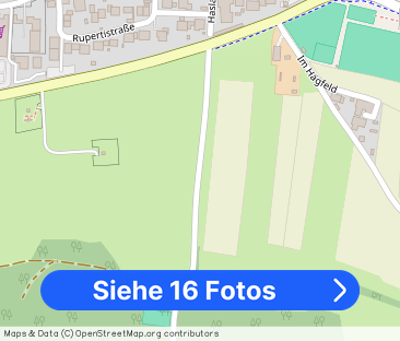 Charmante 2-Zimmer-Miet-Wohnung - Foto 1