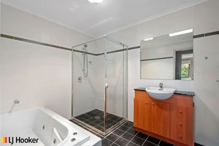 Inner Norths Entertainer's Delight. - Photo 2