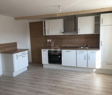 NEAR THE STATION AND SHOPPING - Photo 6