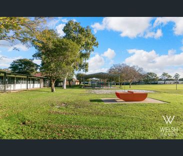 69 Kanowna Avenue, Redcliffe, WA 6104 - Photo 3