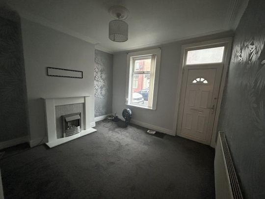 Nowell Place, Harehills, LS9 - Leeds - Photo 1