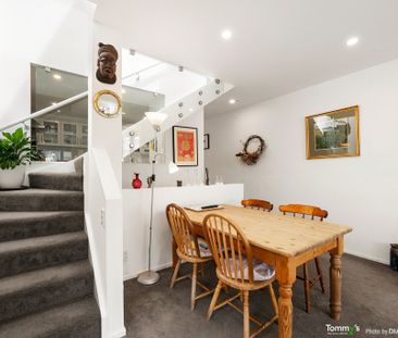 1 - 26 Buller Street, Te Aro - Photo 1