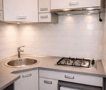 Mokotów – 2 pok. | MetroWilanowska | ul.Bukowińska - Zdjęcie 5