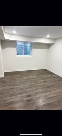 For Lease - 13-400 Finch Avenue Unit# Bsmt, Pickering, Ontario - Photo 5