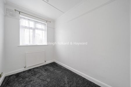 Homesdale Road, Bromley BR2 - Photo 5