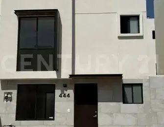 Casa En Renta San Jerónimo Tepetlacalco, Tlalnepantla De Baz - Photo 1