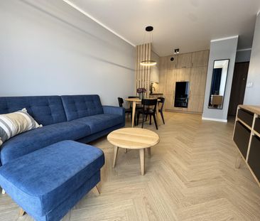 Poznań, Stare Miasto ul. Wojciechowskiego - Zdjęcie 1