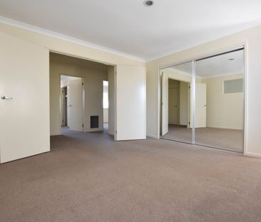 Spacious Home in Metro Village - Photo 6