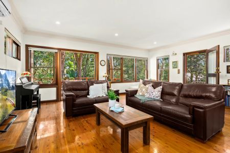 15 Eastern Avenue, - Photo 5