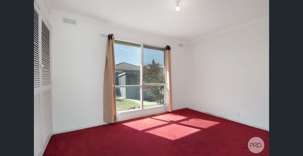 MODERN LIVING IN THE HEART OF DELACOMBE! - Photo 1