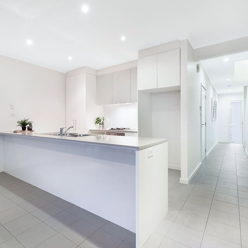 35 Brunton Crescent, Mulgrave - Photo 1