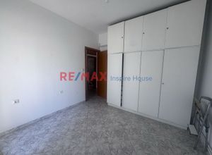 Διαμέρισμα για ενοικίαση - Τριγλία, - Photo 3