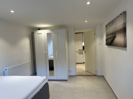 Bragevägen, Lund - Photo 3