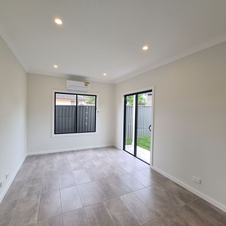 Near New Granny Flat - Photo 1