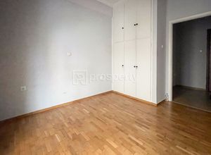 Διαμέρισμα για ενοικίαση - Λεωφόρος Πατησίων - Λεωφόρος Αχαρνών, - Photo 1