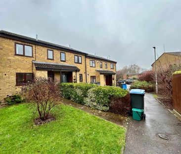 2 bedroom house to rent - Photo 3