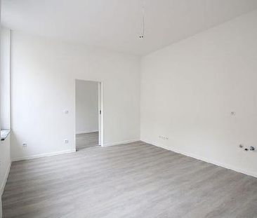 2-ZIMMER-ERDGESCHOSSWOHNUNG IN KLIKIKUMNÄHE ZU MIETEN - Photo 1