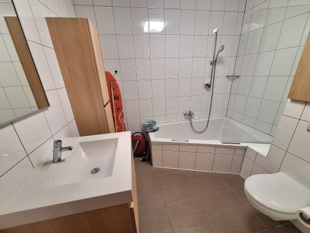 Reine Astrid (H1), 1950, Kraainem - Photo 4