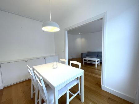 Eemsstraat 55-1, Rijnbuurt-Oost, 1079TE, Amsterdam - Foto 4