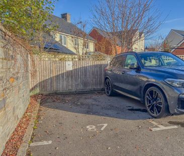 1 bedroom apartment to rent - Photo 6