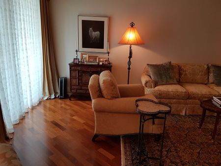 For Lease - 33 Delisle Avenue Unit# 610, Toronto, Ontario - Photo 3