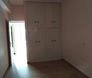 Ενοικίαση κατοικίας, 70 τ.μ., Καματερό, 600 € - Photo 1