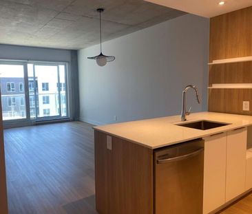 1 CH - 1 SDB - Montreal - $1,610 /mo - Photo 1