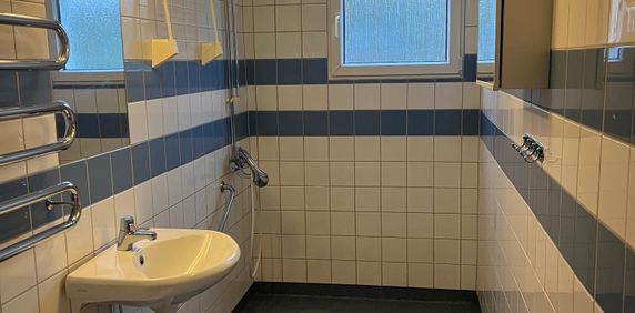 Lars Wivallius väg 115 - Foto 2