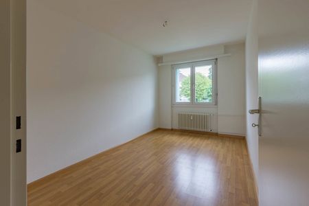 4.5 Zimmer, 80 m², 2. Stock - Photo 5